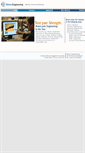 Mobile Screenshot of briemeng.com